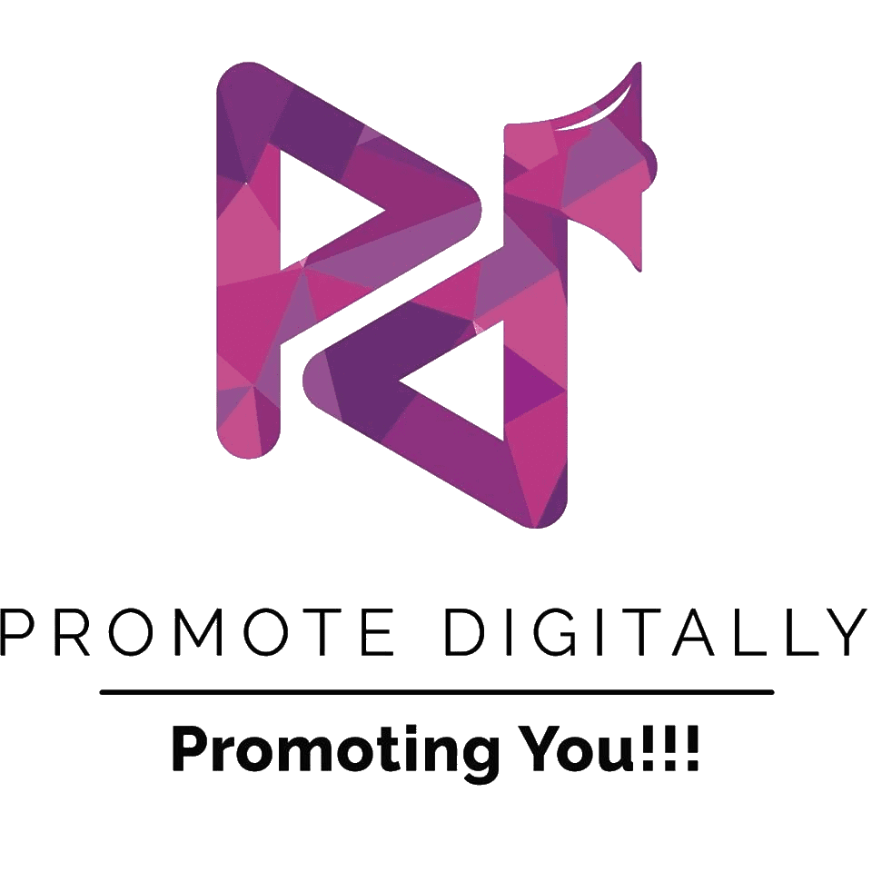 Promote Digitally